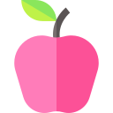 manzana icon