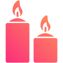 velas icon