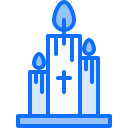 velas icon