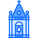 campanario icon