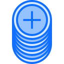 comunión icon