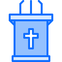 pararse icon