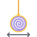 hipnosis icon