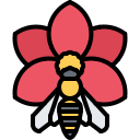 abeja icon