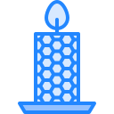 vela icon