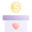 donación icon