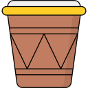 tambor icon