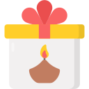 regalo icon