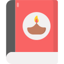 libro icon