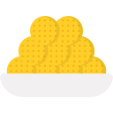 laddu icon