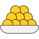 laddu