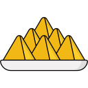 samosa icon