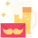 cerveza icon