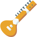 sitar icon