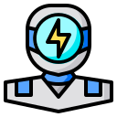 conductor icon