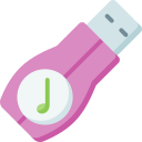 usb icon