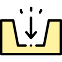 brecha icon