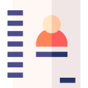 agenda icon