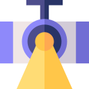 proyector icon