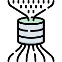 datos icon