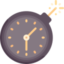 reloj icon