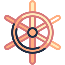 volante icon