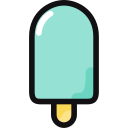 helado