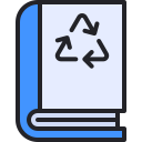 libro icon