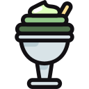 helado icon