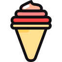 helado icon