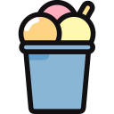 helado icon