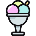 helado icon