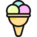 helado icon