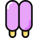 helado icon