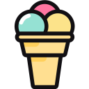 helado