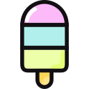 helado icon