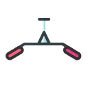 lat pulldown 