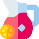 sangria 