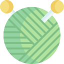 hilo icon