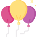 globos icon