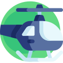 Helicopter 