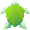 tortuga icon