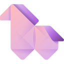 unicornio icon