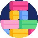 blocs 