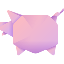 cerdo icon