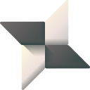 shuriken icon