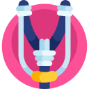 Slingshot 