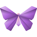 mariposa icon