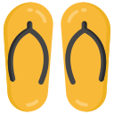 chancletas 