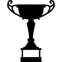 trophäe icon